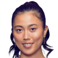 待的冰雪盛 待的冰雪盛