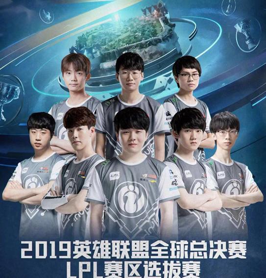 的连胜记录 的连胜记录