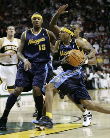 线制造机会 线制造机会