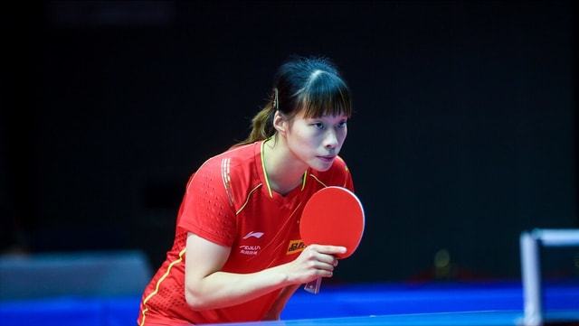 营模式的广 营模式的广