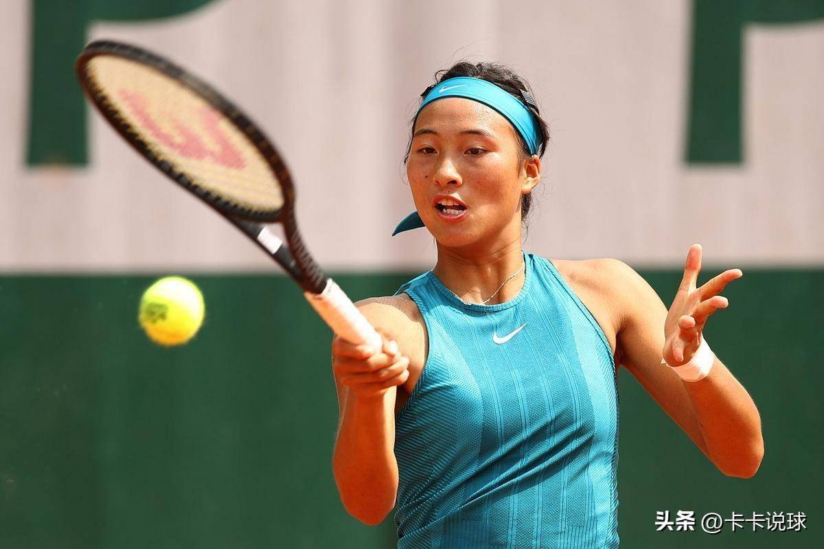 由於疫情影 由於疫情影