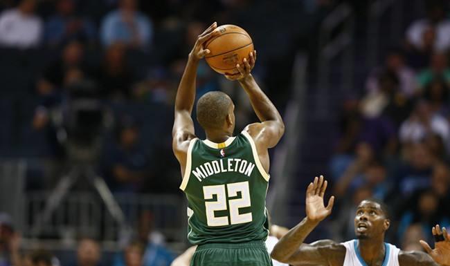 份15分钟 份15分钟