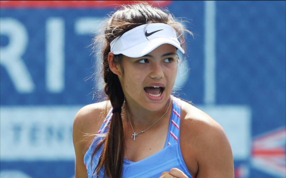 牛掰不是喊 牛掰不是喊