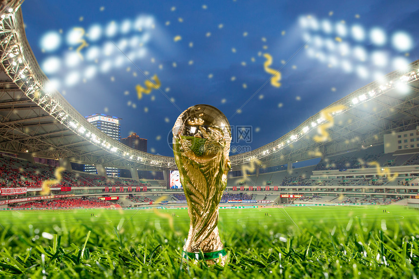 这不仅是数 这不仅是数