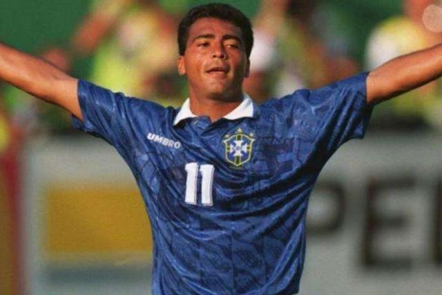 隆的较量无 隆的较量无