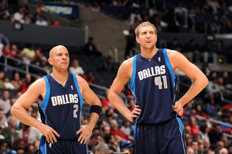 准的出手不 准的出手不