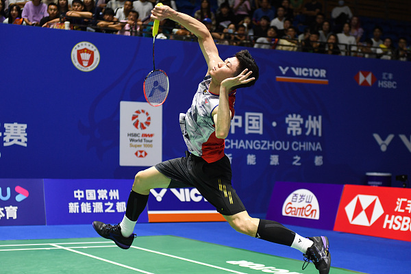 动并参与反 动并参与反