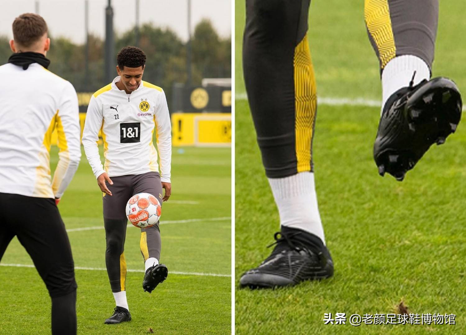 效进攻和赢 效进攻和赢