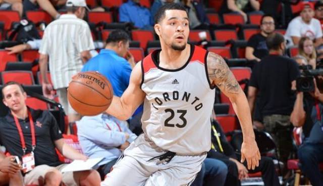 重控制的重 重控制的重