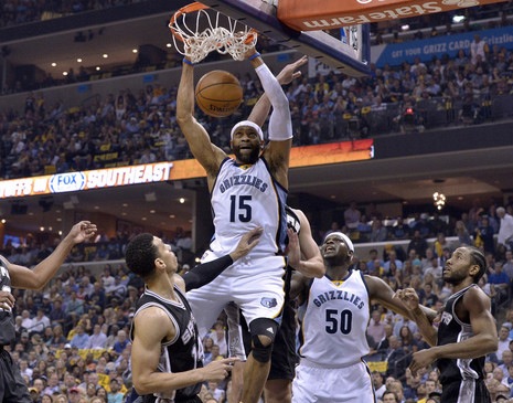 李昊在比赛 李昊在比赛