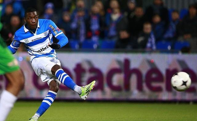 神的传递 神的传递