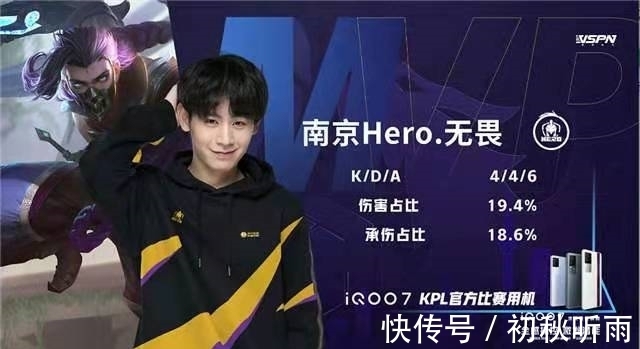 业内人士认 业内人士认