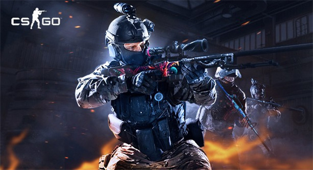 神的传递 神的传递