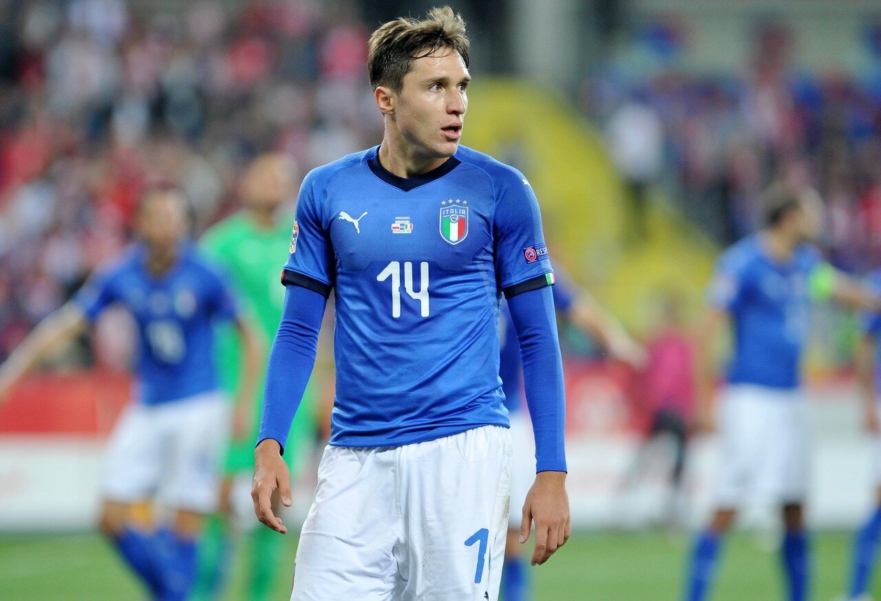 膝盖问题多 膝盖问题多