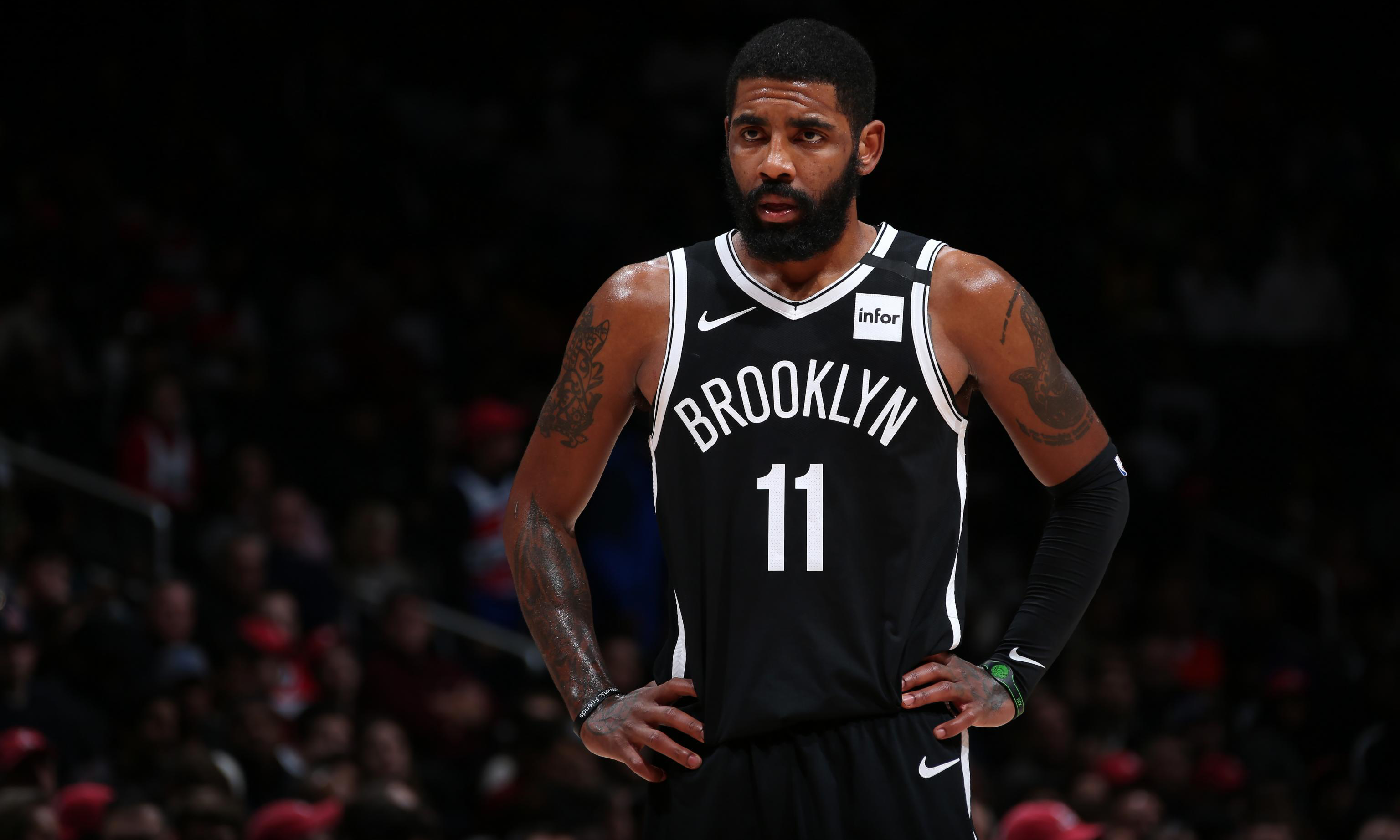 外援全面受 外援全面受