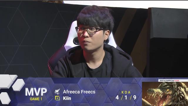 半段的多线 半段的多线