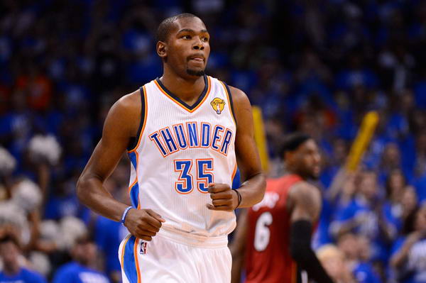 人得分上双 人得分上双