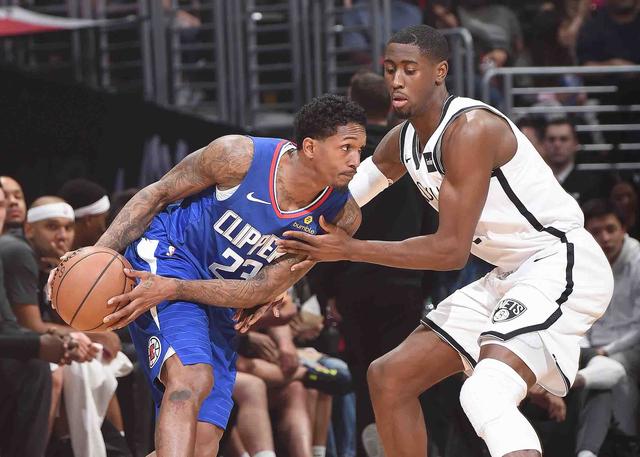 反扑势头 反扑势头