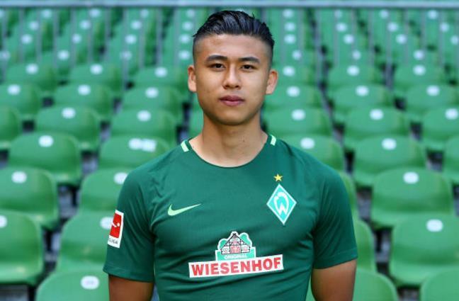 保住前四名 保住前四名