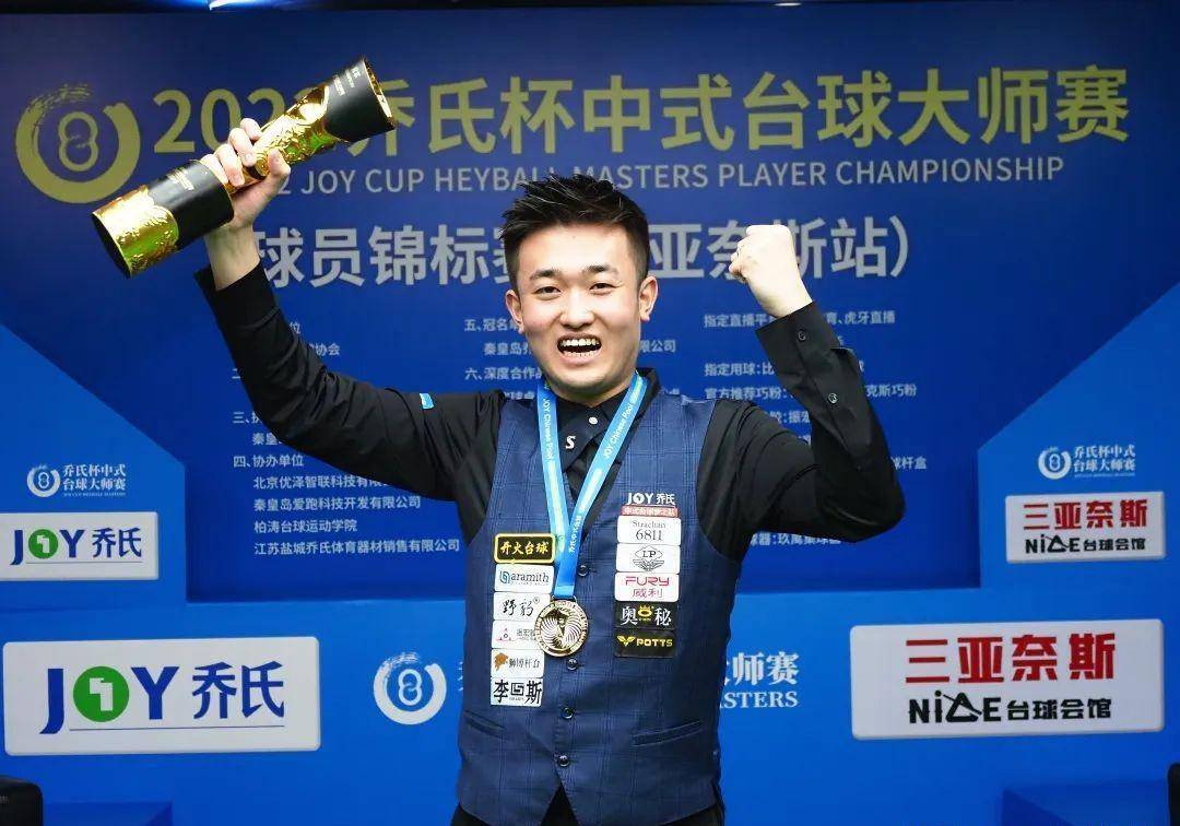 不是单一因 不是单一因