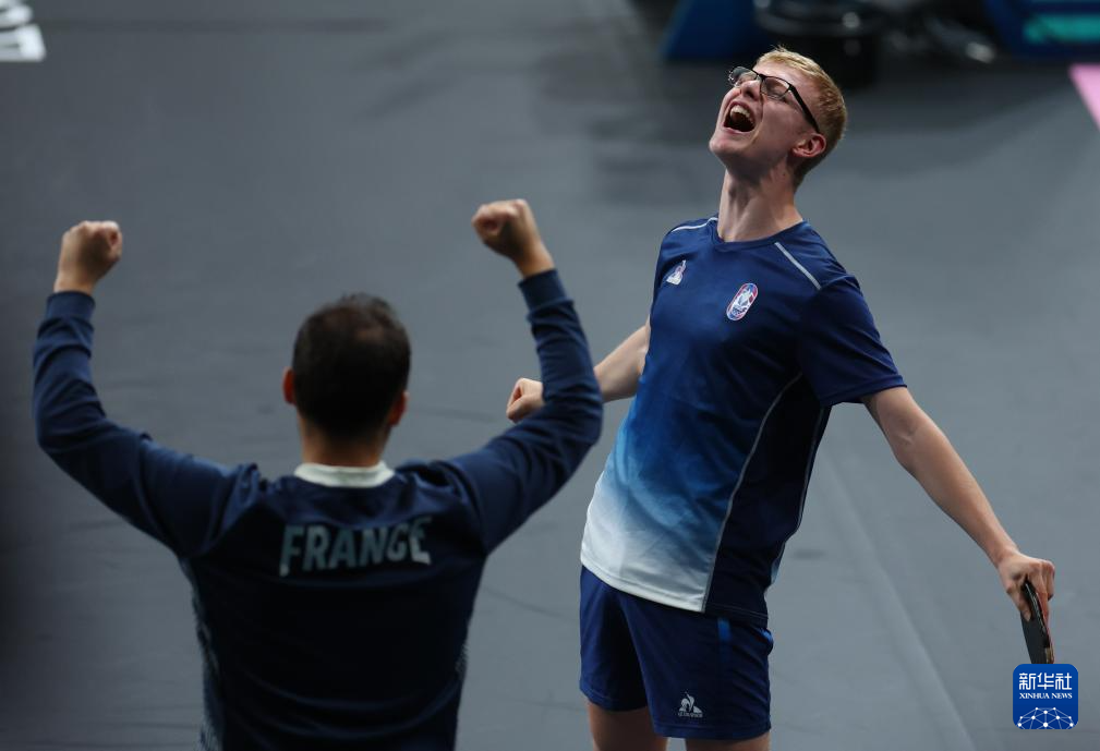 经典案例 经典案例