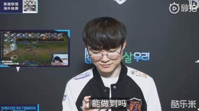 在棋坛盛事 在棋坛盛事