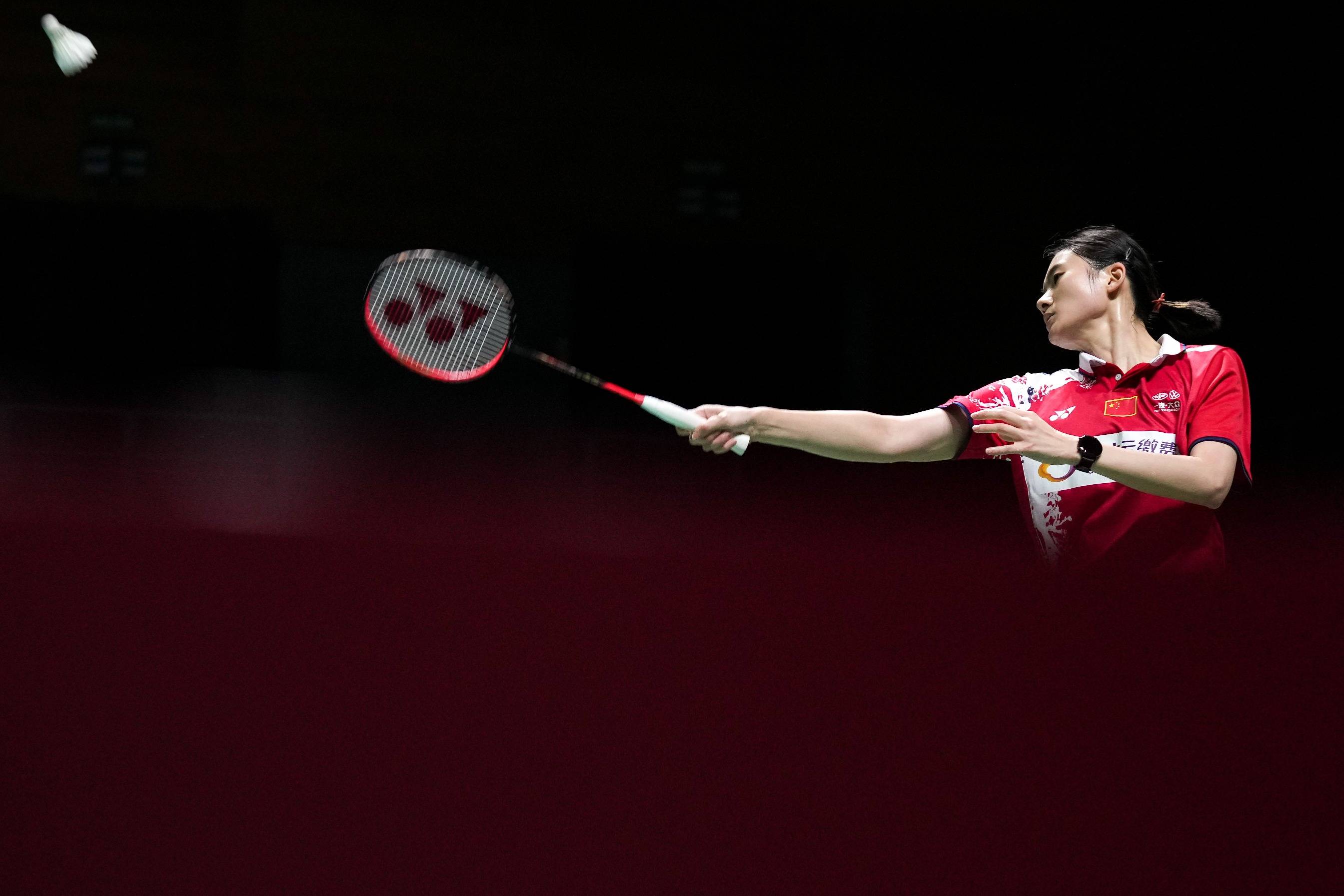 是推动中国 是推动中国