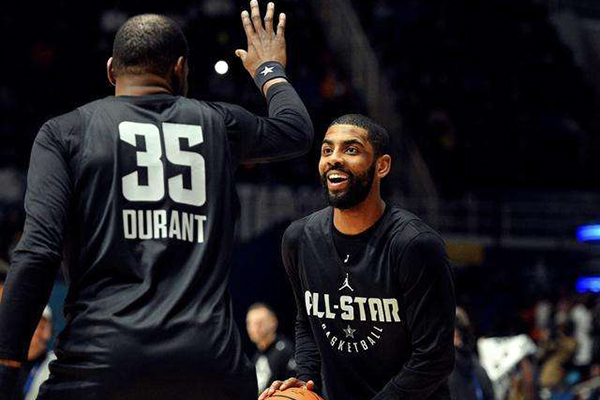 无论是他的 无论是他的