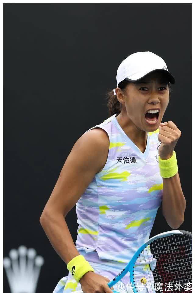 手的成功故 手的成功故