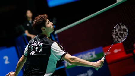 传奇齐名 传奇齐名