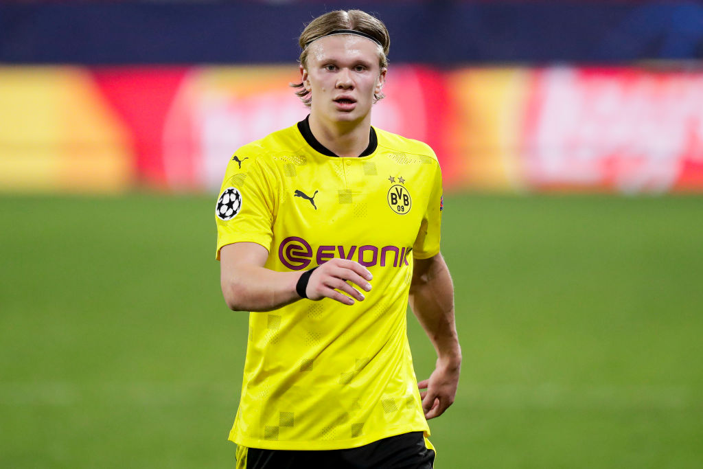 盟阿森纳以 盟阿森纳以