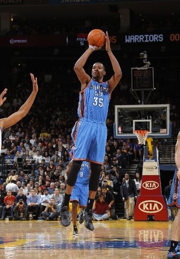 对于阿森纳 对于阿森纳