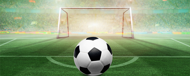 这不仅是对 这不仅是对