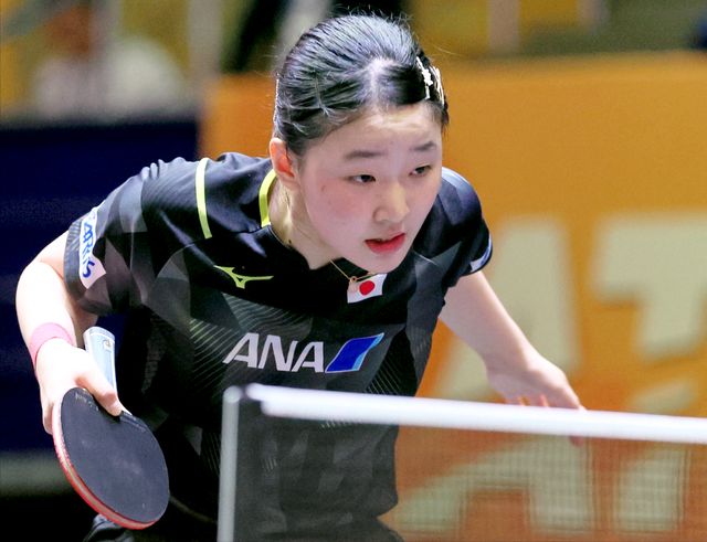 纳的命运 纳的命运