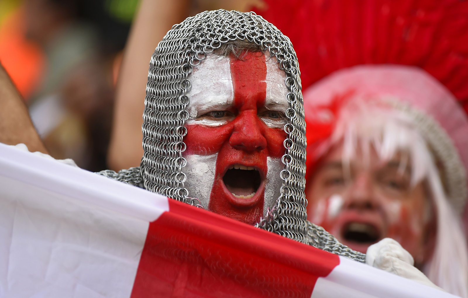 款同样至关 款同样至关