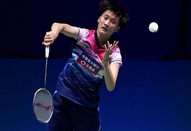 再次成为媒 再次成为媒