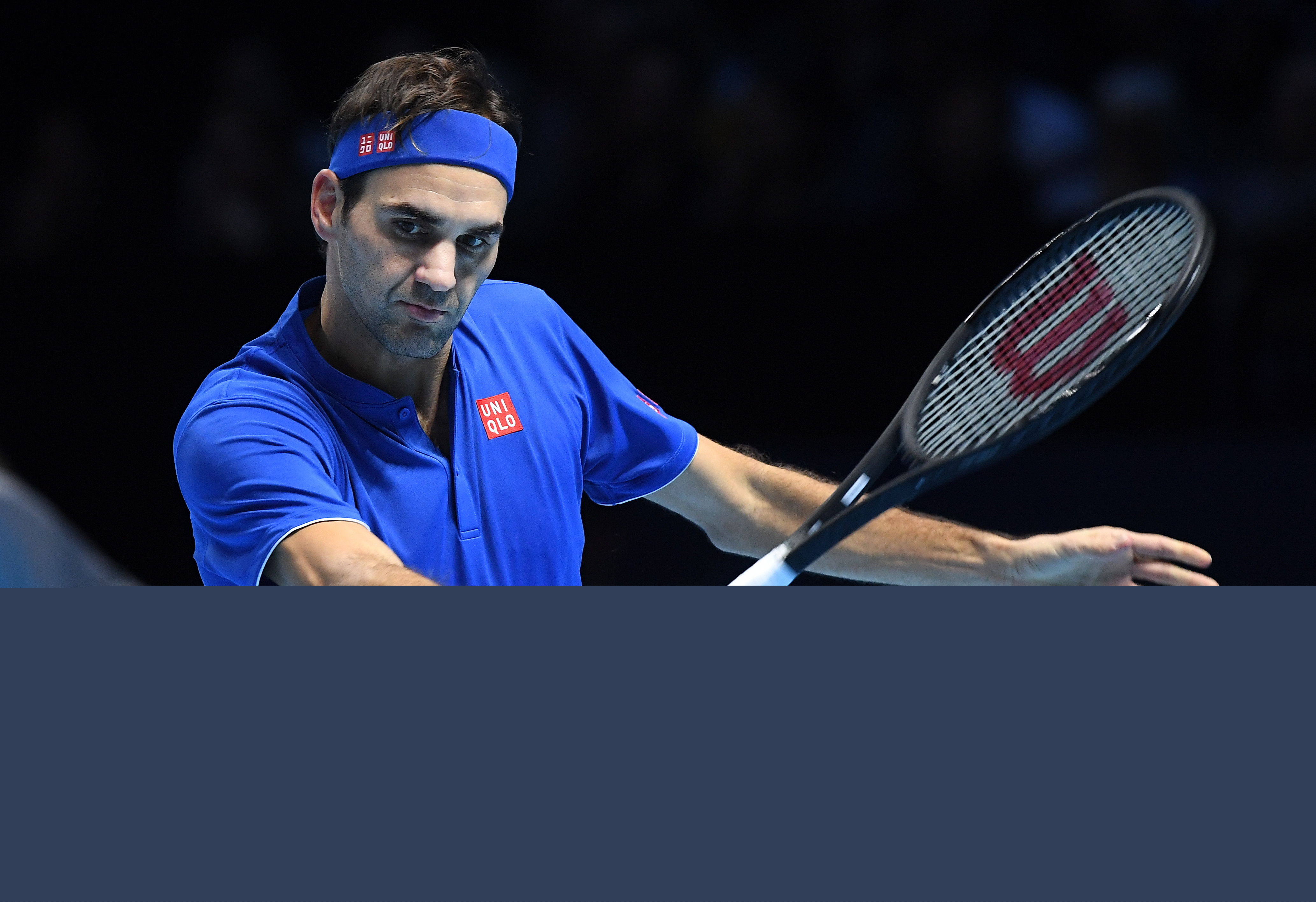 这不仅因为 这不仅因为